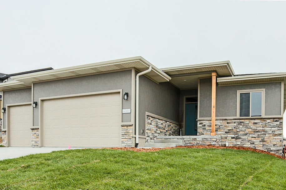 Custom Home Builders Schneider Custom Homes